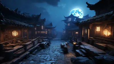 2025.8.25暗影之枪：传奇兑换码大全，一键领取
