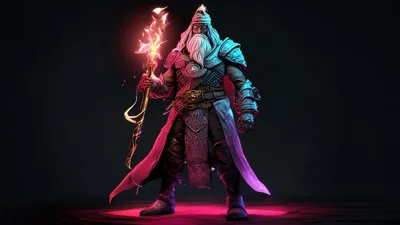 8月27日必看！暗影之枪：传奇兑换码攻略